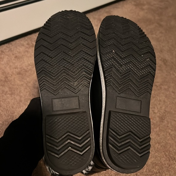 Winter Boot - Picture 4 of 4